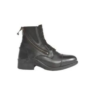 Kavalkade Reitstiefeletten Meridius 39 - EU