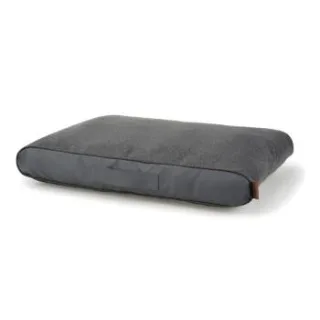 MORE Liegekissen Supreme M