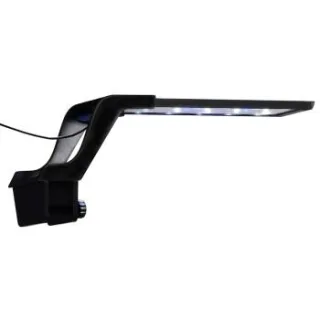 VidaXL Aquarium Licht 23 cm