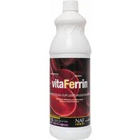 NAF VitaFerrin - 1 l