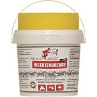 Schopf Hygiene IR 35/10 Insektenbremse Lotion - 750 ml