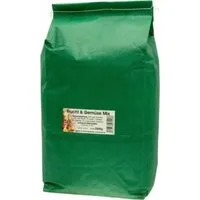 NATUSAT Frucht & Gemüsemix - 3.000 g