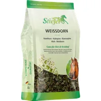 Stiefel Weißdorn - 500 g