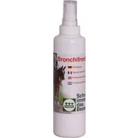 Stassek Bronchifresh Stall- & Umgebungsspray - 2 l