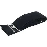 Kerbl Elastischer Deckengurt 8 cm, 1 Stück - 1 Stk