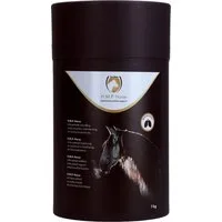 Excellent Horse H.M.P. Powder - 1 kg