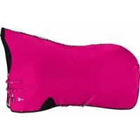 ESKADRON Weidedecke BETA 1680D 50g, lipstick - 160  cm