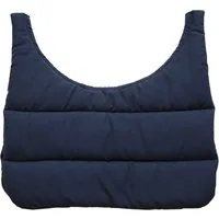 Kentucky Horsewear Horse BIB Summer - Navy