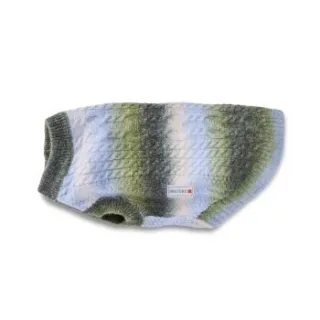 Wolters Strickpullover Marinello Hundezubehör 20 cm