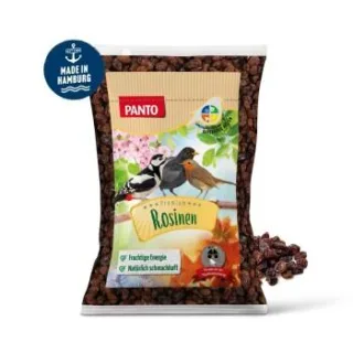 Panto ROSINEN 10x1 kg