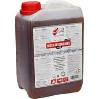 Schopf Hygiene IR 35/10 Insektenbremse Smoke Forte - 3 l