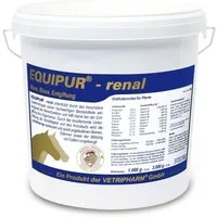 Equipur renal - 3 kg