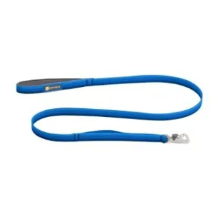 Ruffwear Front Range™ Leine blau