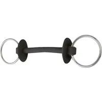 beris Wassertrense PRIME, extra soft - 120 mm