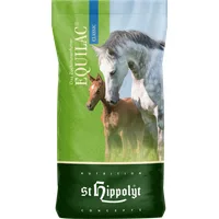 St.Hippolyt EquiLac Classic - 25 kg