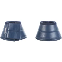 BUSSE Hufglocken COMFY, navy - M