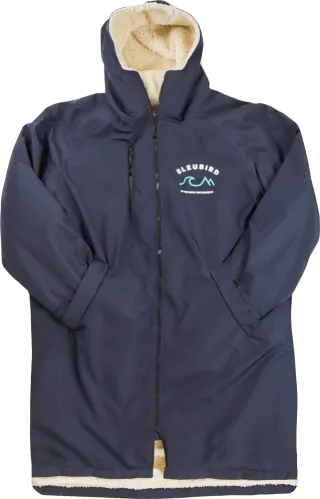Nordic Robe