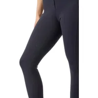 PS of Sweden Reitleggins Katja FG, blau - XS