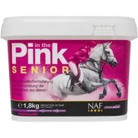 NAF in the Pink Senior - 1,80 kg