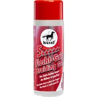leovet 5-Sterne Flecht-Grip - 200 ml