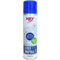 HEY Sport Leder FF Impra Spray - 200 ml