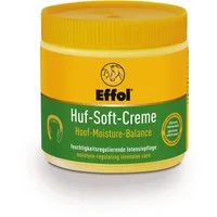 Effol Hufsoft - 500 ml