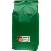 NATUSAT Rote Beete Stücke - 3.000 g