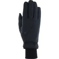 Roeckl Handschuhe HAUSRUCK black - 7