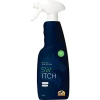 Cavalor SwItch - 500 ml