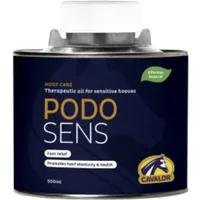 Cavalor PodoSens - 500 ml