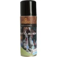 Kentucky Horsewear Gamaschenreiniger - 200 ml