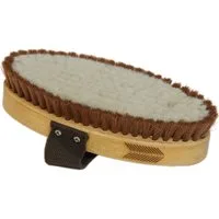 Grooming Deluxe Overall Brush Soft - 1 Stk