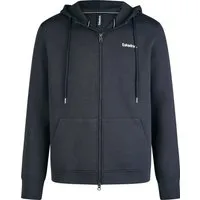ESKADRON Zip-Hood Male, navy - L