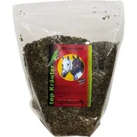 topteam top Spitzwegerich - 800 g