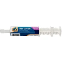 Cavalor Take it easy forte - 60 g
