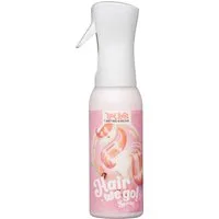 Lilla Livet Hair we go! Schweifspray ULTRA Strong - 500 ml