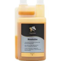 Equanis MoveActive - 1 l
