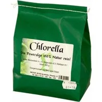 NATUSAT Chlorella - 1.000 g