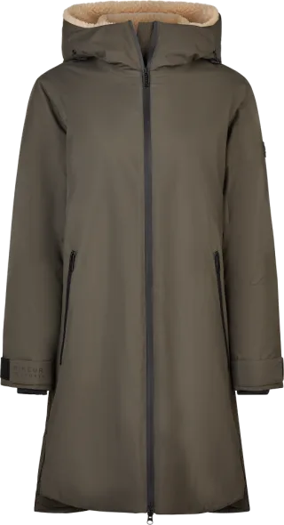 Variante