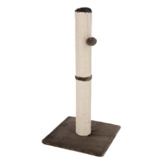 Kerbl Pet Kratzsäule Opal Maxi