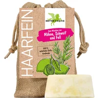 Bense & Eicke HaarFein - 100 g
