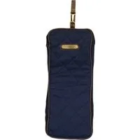 Kentucky Horsewear Trensentasche L - navy