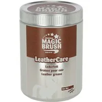 MagicBrush Lederfett - 1000 ml