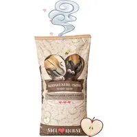 Siglhorse Schmankerl Mash - 15 kg