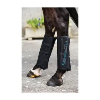 Horseware Kühlpacks für Kühlgamaschen Ice Vibe Boots