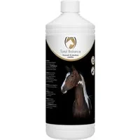 Excellent Horse Total Balance - 1 Liter