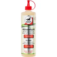 leovet Mähnenliquid - 500 ml