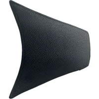 BUSSE Widerristeinlage 3D Air Effect, schwarz - 115