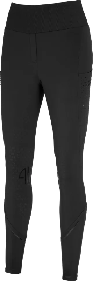 Variante