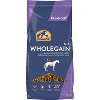 Cavalor Wholegain - 20 kg
